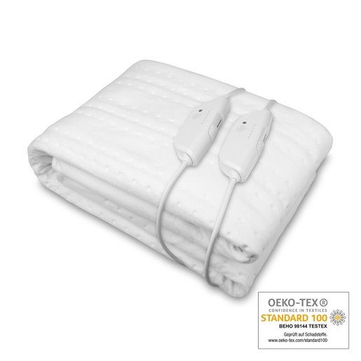 Medisana električna deka HU676 RA