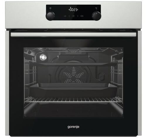 Gorenje pećnica BOP737E11X RS