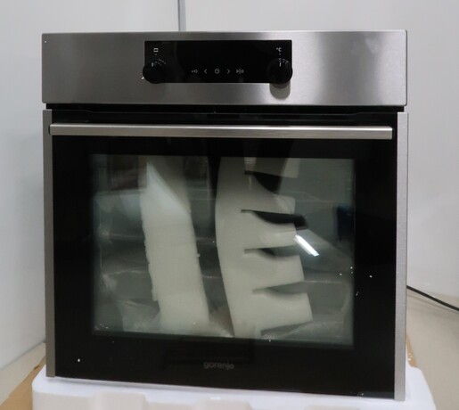 Gorenje pećnica BOP737E11X RS