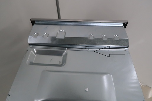 Gorenje pećnica BOP737E11X RS