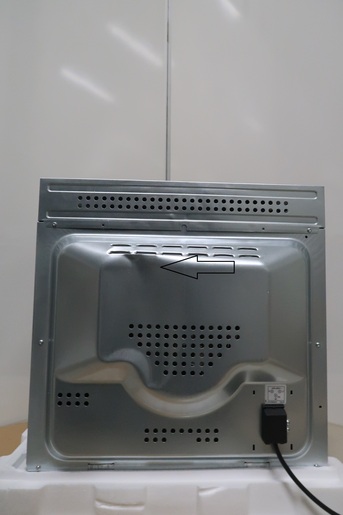 Gorenje pećnica BOP737E11X RS