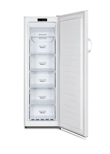 Gorenje zamrzivač FN4171CW RO