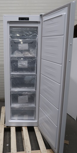 Gorenje zamrzivač FN4171CW RO