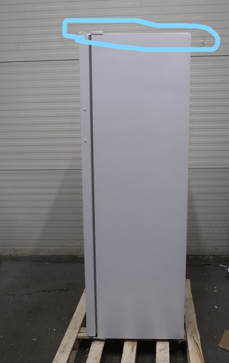 Gorenje zamrzivač FN4171CW RO