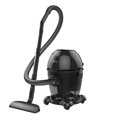 VIVAX HOME usisavač VCW-2002B B2 RS