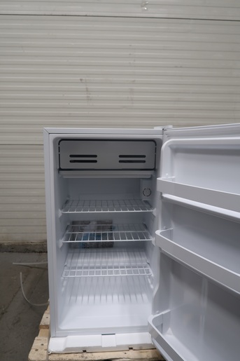 VIVAX HOME hladnjak TTR-93 RO