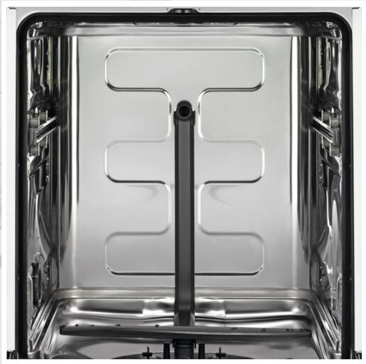 Electrolux perilica posuđa EEA17100L RO