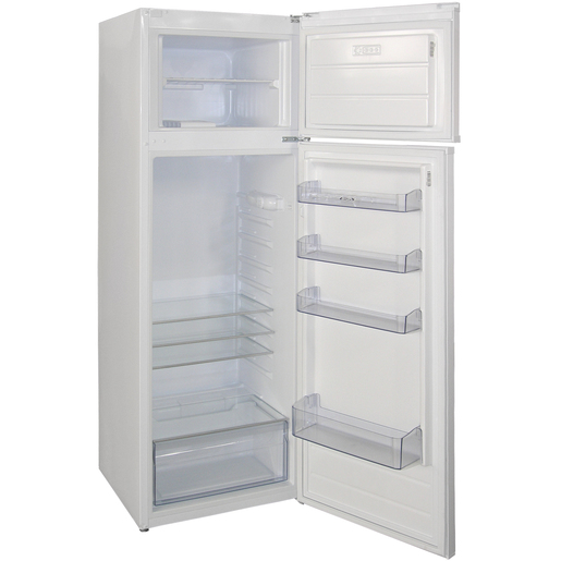 Končar hladnjak HL1A54283BFN RO