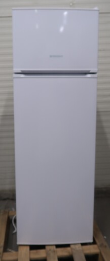 Končar hladnjak HL1A54283BFN RO