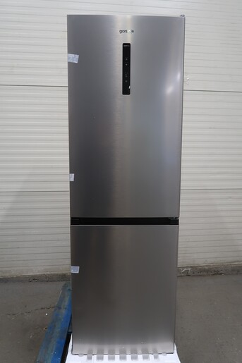 Gorenje hladnjak NRK6192AXL4 RO