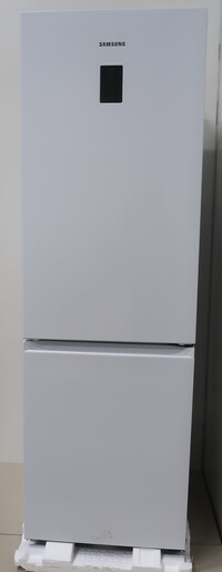 SAMSUNG hladnjak BMF RB34T672FWW/EF RO