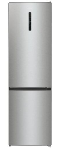 Gorenje hladnjak NRK6202AXL4 RO