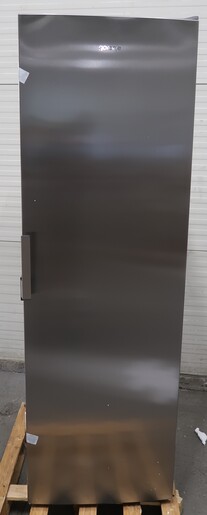 Gorenje hladnjak NRK6202AXL4 RO