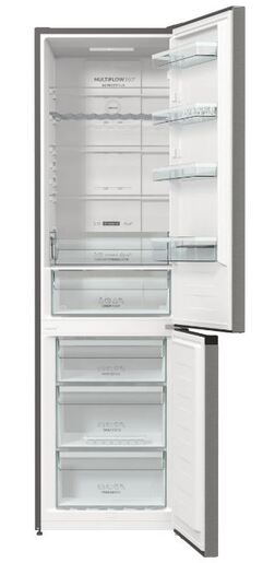 Gorenje hladnjak NRK6202AXL4 RO