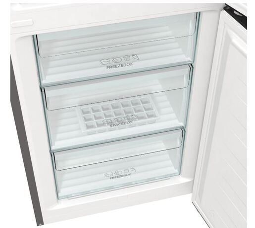 Gorenje hladnjak NRK6202AXL4 RO