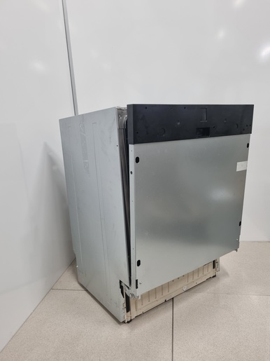 Candy perilica posuđa  CDIN 4D620PB/E RS