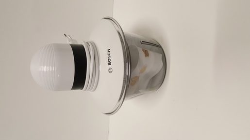 Bosch sjeckalica MMR08A1 RS