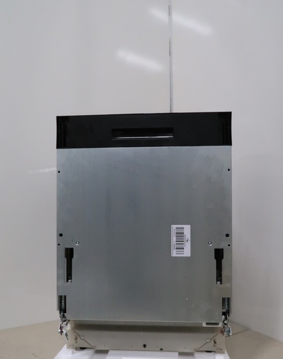 Gorenje perilica posuđa GV671C60XXL RT