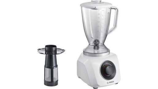 Bosch blender MMB21P1W RA