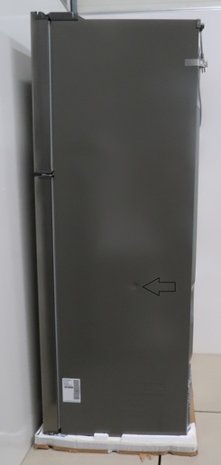 LG hladnjak GTF916PZPYD RO