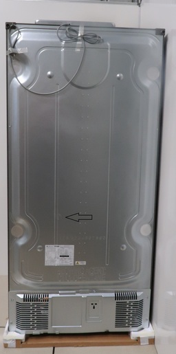 LG hladnjak GTF916PZPYD RO