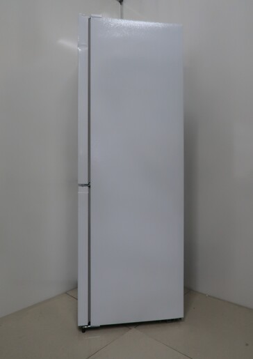 Gorenje hladnjak RK4161PW4 RO