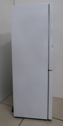 Gorenje hladnjak RK4161PW4 RO