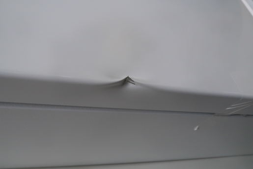 Gorenje hladnjak RK4161PW4 RO