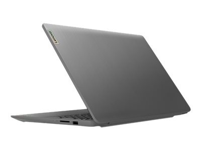 Lenovo IdeaPad 3 15ALC6, 82KU011RSC, 15,6 FHD IPS, AMD Ryzen 5 5500U, 8GB RAM, 512GB PCIe NVMe SSD, AMD Radeon Graphics, Free DOS, laptop RT