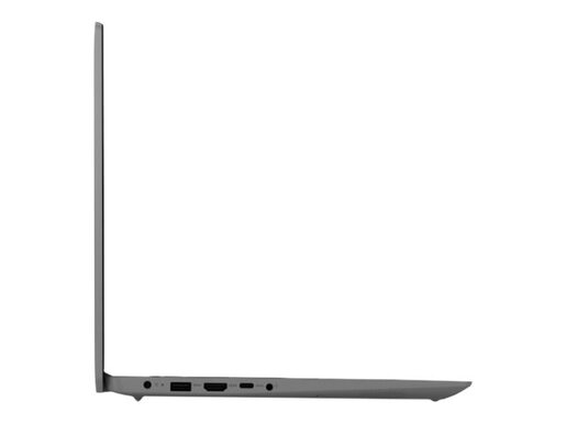 Lenovo IdeaPad 3 15ALC6, 82KU011RSC, 15,6 FHD IPS, AMD Ryzen 5 5500U, 8GB RAM, 512GB PCIe NVMe SSD, AMD Radeon Graphics, Free DOS, laptop RT