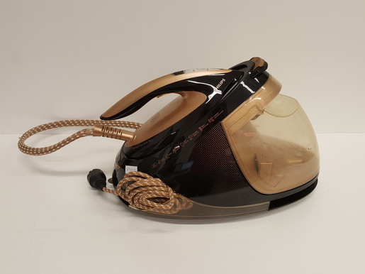 Philips parna postaja GC9682/80 RS