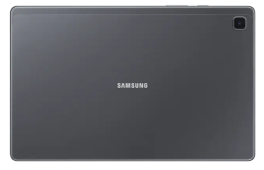 Samsung Galaxy Tab A7 LITE WIFI 3/32GB, Siva, tablet RT