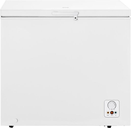Gorenje zamrzivač FH21FPW RS