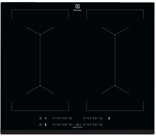 Electrolux ploča CIV644 RT