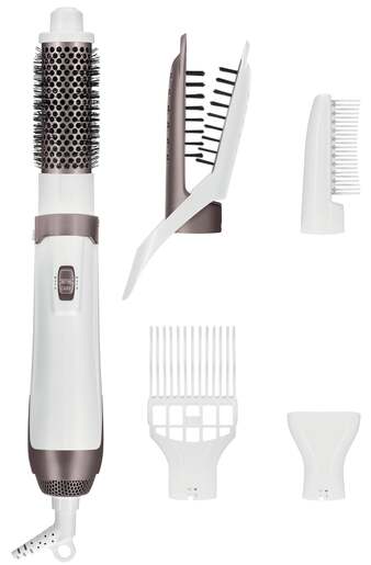 Rowenta četka za kosu CF7830F0 RT