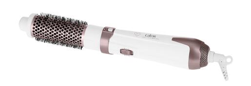 Rowenta četka za kosu CF7830F0 RT