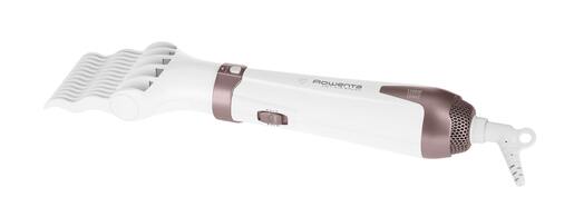 Rowenta četka za kosu CF7830F0 RT