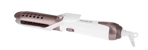 Rowenta četka za kosu CF7830F0 RT