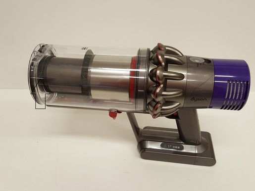 Dyson usisavač V10 Absolute New RO