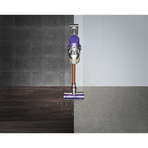 Dyson usisavač V10 Absolute New RO