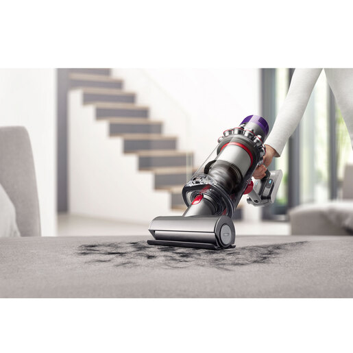 Dyson usisavač V10 Absolute New RO