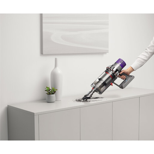 Dyson usisavač V10 Absolute New RO