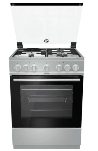 Gorenje štednjak K6241XD RO