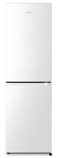 Gorenje hladnjak NRK4181CW4 RO
