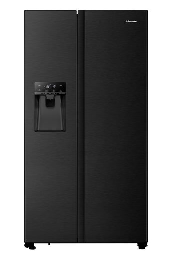 Hisense hladnjak RS694N4TFE RO