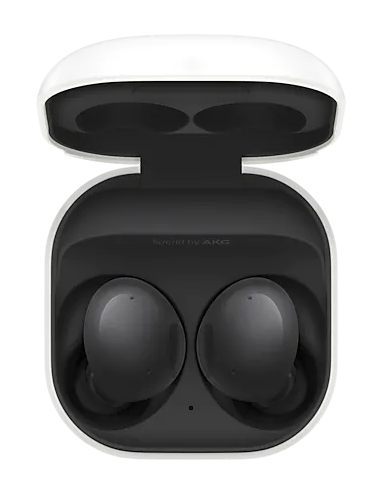 Samsung Galaxy Buds 2, Grafitna, TWS slušalice RA