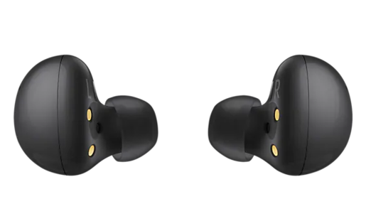 Samsung Galaxy Buds 2, Grafitna, TWS slušalice RA