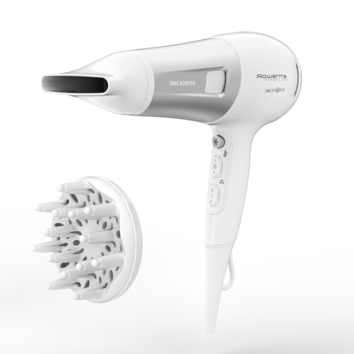 Rowenta fen za kosu CV5930F0