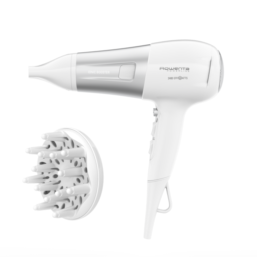 Rowenta fen za kosu CV5930F0