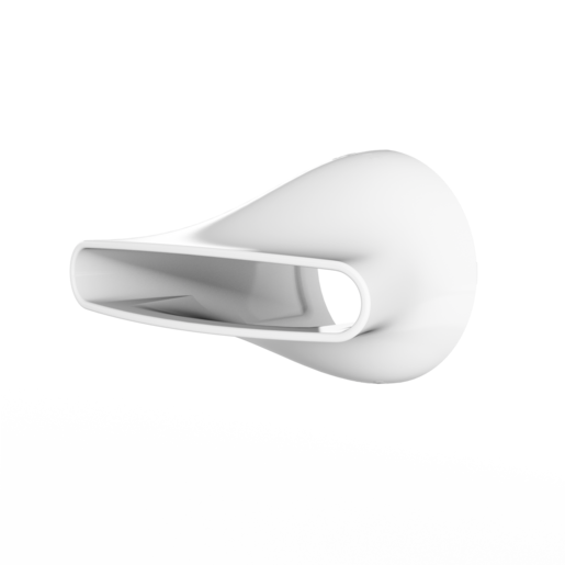 Rowenta fen za kosu CV5930F0